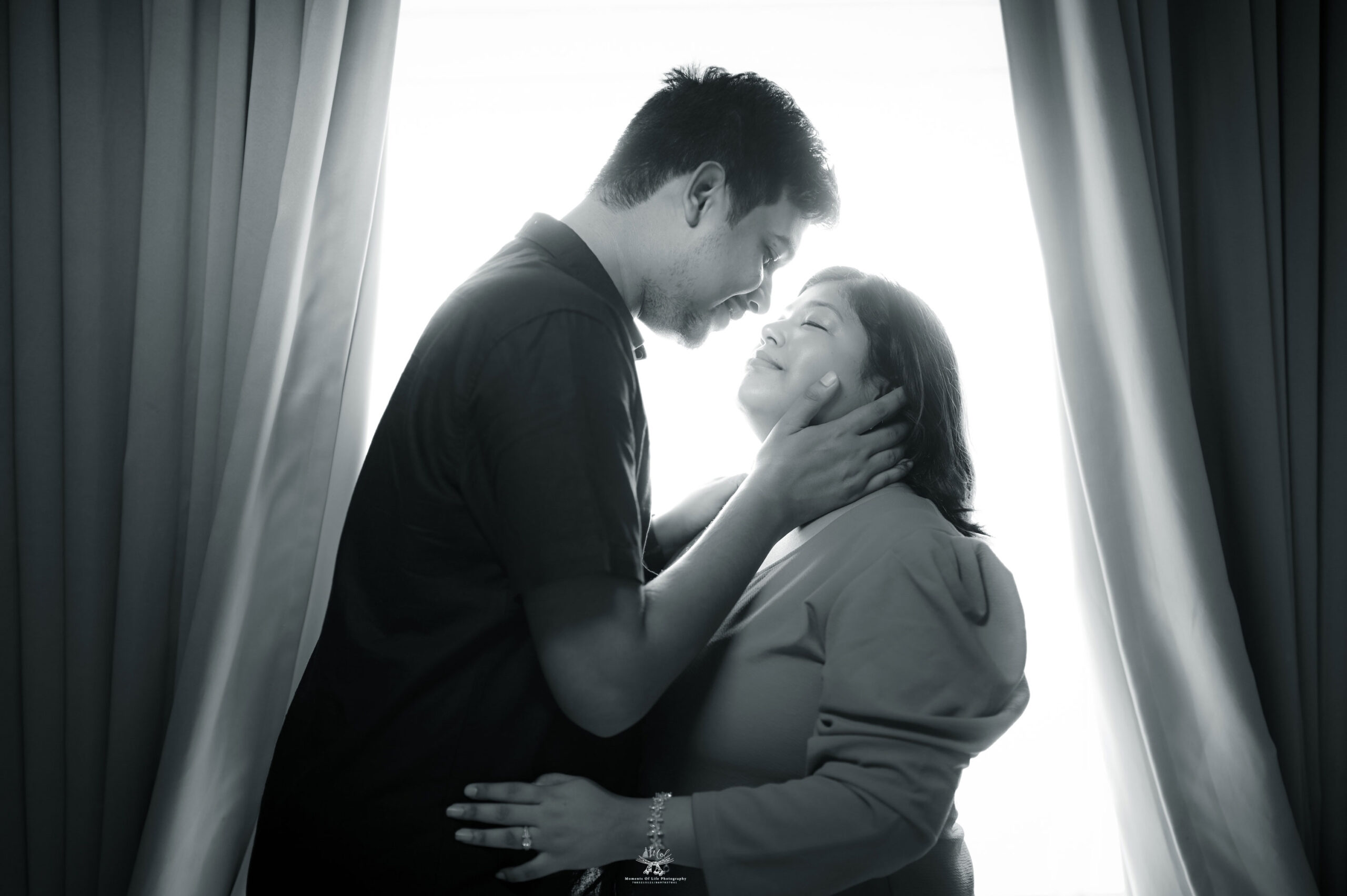 DSC_8139-Monochrome-2-edit