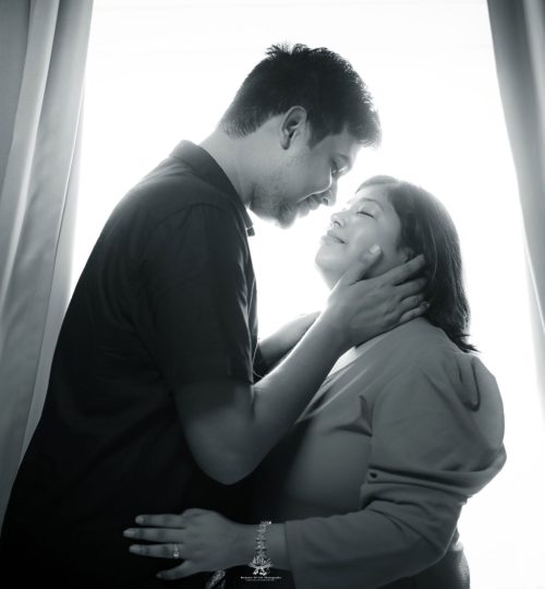 DSC_8139-Monochrome-2-edit